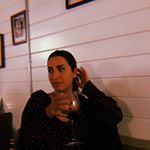 Profile Picture of Bianca Lombardo (@bianca109) on Instagram