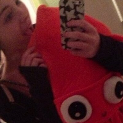 Profile Picture of Carl_wingo_ (@carl_wingo_) on Twitter