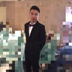 Profile Picture of jimmydalala (@jimmydalala) on Instagram