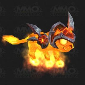 Profile Picture of Bradley Coy (@Purromaniac) on Twitter