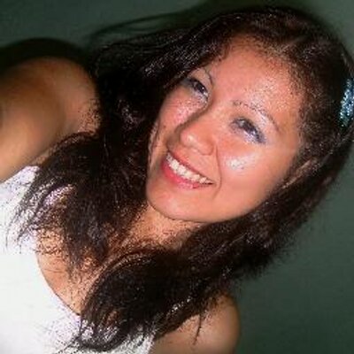 Profile Picture of Lady Castillo (@Lady_Shelley) on Twitter