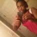 Profile Picture of April Lashay Nicole Sipp (@april.sipp.9) on Facebook