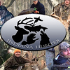 Profile Picture of Heath Malone (@Indiana Hunter) on Flickr