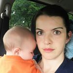 Profile Picture of Renée Clayton (@claytonopolis) on Instagram
