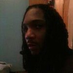 Profile Picture of Jermaine Morris (@jay_morris81) on Instagram