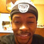 Profile Picture of Stacy Pierson (@youauglymf) on Instagram