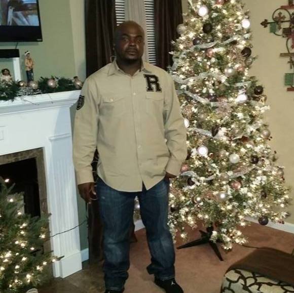 Will Franklin - Poshmark Profile Picture of Will Franklin (@willfranklin) on Poshmark