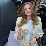 Profile Picture of CHRISTINE FOSSUM (@christine.fossum) on Instagram