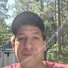 Profile Picture of chrisernest716 (@chrisernest716) on Tiktok