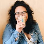 Profile Picture of ariel reyna (@thelifeofariel) on Instagram