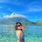 Profile Picture of Deborah Griego (@D08888) on Facebook