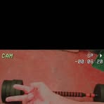 Profile Picture of Alexander Bailon (@Alexander-Bailon) on Facebook