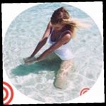 Profile Photo of Kellie Fleming (@kelliefleming6258) on Instagram