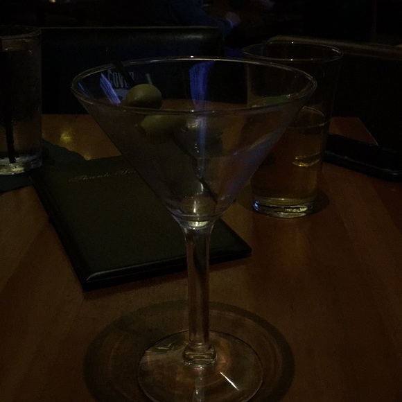 Profile Picture of Patrick Marotta (@ducknachos) on Poshmark