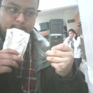 Profile Picture of Jorge Garavito (@esporge) on Myspace