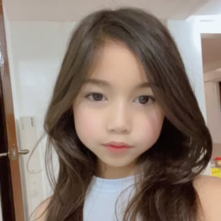 Maria Isabella De Padilla - Instagram Profile Picture of Maria Isabella De Padilla (@mariaisabelladepadilla) on Instagram