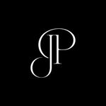 Profile Picture of Julia Pieri Boutique (@juliapieriboutique) on Instagram