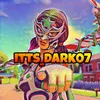 Profile Picture of David Gasco (@itts_darkk07) on Tiktok