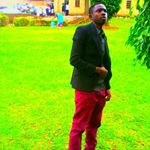 Kaneza Joshua Celestin - Instagram Profile Picture of Kaneza Joshua Celestin (@kanezacelestin) on Instagram