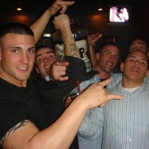 Profile Picture of Adrian Rivas (@mrnewjersey) on Myspace