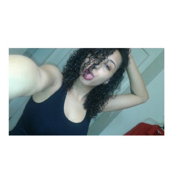 Profile Picture of Cheyenna Littlejohn (@cheyennaaaa) on Poshmark