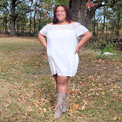 Profile Picture of Tamia Edwards (@tamiaedwards3838) on Youtube