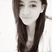 Profile Picture of Sherel (@sherel14) on Youtube