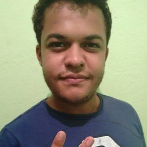 Profile Picture of Taylor Stuart (@tetestuart) on Myspace
