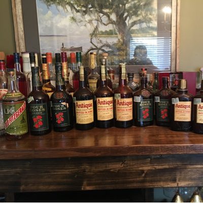 Profile Picture of Neil Victor (@neil_victor) on Twitter