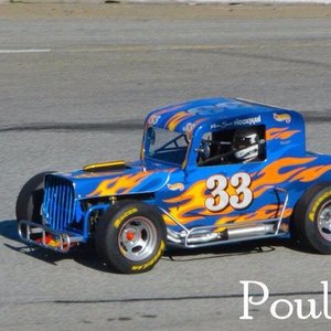 Profile Picture of Jeffrey Stcyr (@jstcyr28) on Myspace