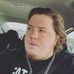 Profile Picture of Isaak Warmath (@isaak.warmath.3) on Facebook