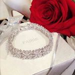 Profile Picture of dariush.maleki.gallery (@dariush.maleki.gallery) on Instagram