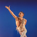 Profile Picture of Raymond Dean Tilton (@raymondtilton) on Instagram