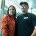 Profile Picture of Carlene Hefford-Fowler (@carlenefowler) on Pinterest