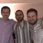 Profile Picture of Robert Nanni (@robert.nanni) on Instagram