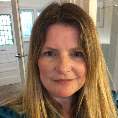 Profile Photo of Jane Lomax (@jl242) on Twitter