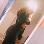 Profile Picture of libbyyoung_xo (@libbyyoung_xo) on Instagram