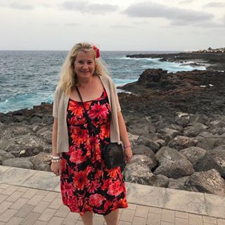 Profile Picture of Natasha Clayson (@nclayson) on Facebook