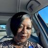 Profile Picture of Donna Dawkins Jones (@dddjones0929) on Tiktok