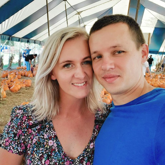 Profile Picture of Nellie Tkachev strelkov (@nelya88) on Poshmark