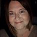 Profile Picture of Jennifer Doyle (@crawfordj) on Pinterest