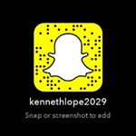 Profile Picture of kenneth lopez (@lopezkenneth662) on Instagram