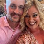 Profile Picture of Amber Pendleton (@amberpendleton) on Instagram