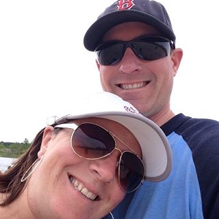 Profile Picture of James Amrol (@James-Amrol) on Facebook