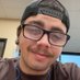 Profile Picture of T-ravis Self (@travis10115254) on Twitter