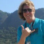 Profile Picture of paulo azevedo (@paulogazevedo) on Instagram