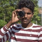 Profile Picture of Añãñd Âñtøñy (@anandantony143) on Instagram