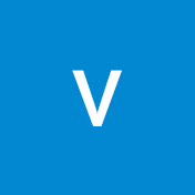 Profile Picture of Vivian Quinn (@vivquinn) on Youtube