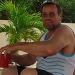 Profile Picture of Alvin Neufeld (@alvinneufeld) on Instagram