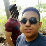 Profile Picture of Antonio 